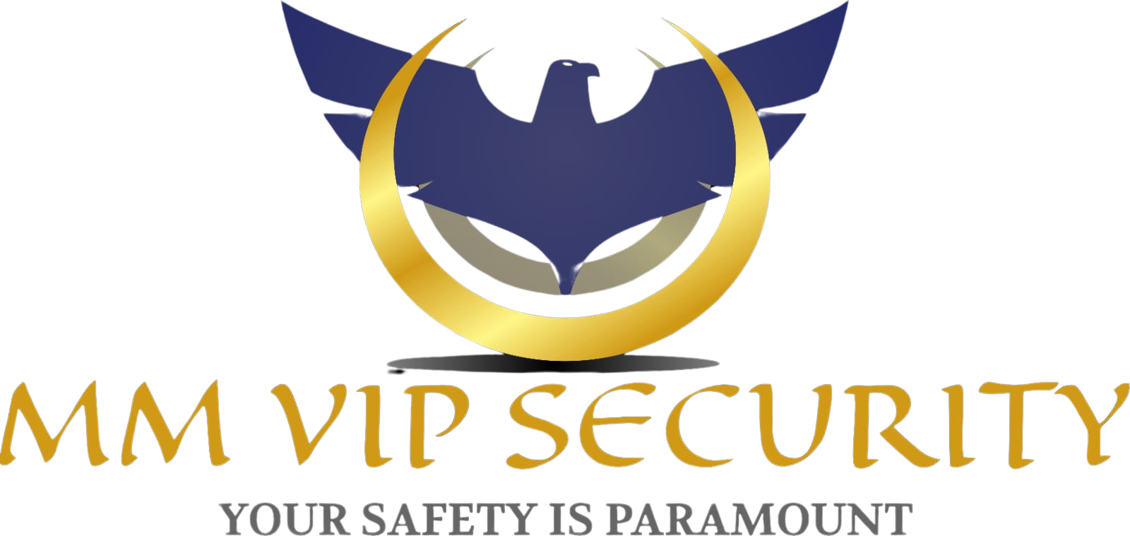 company_logo