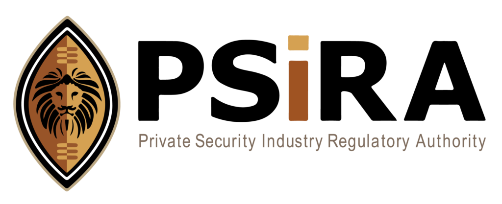 Psira Registered